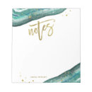 Recherche de blocsnotes Tendance