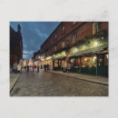 Recherche de pub cartes postales Irlandais