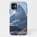 Recherche de alpinisme iphone coques Alpes