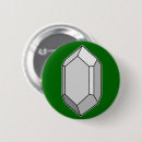 Recherche de structures badges Pour tous