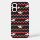 Recherche de monstre effrayant iphone coques Film