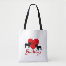 Recherche de chien de taureau sacs Canine