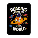 Recherche de lecture magnets Amoureux des livres