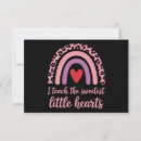Recherche de le jour le plus doux vœux cartes Petit ami