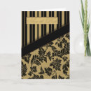 Recherche de renaissance save the dates Baroque