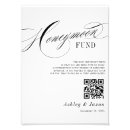 Recherche de signalisation posters Calligraphie