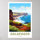 Recherche de galapagos posters Travel