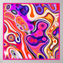 Recherche de expressionisme posters Cubisme