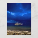 Recherche de îles philippines cartes postales Mer