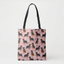 Recherche de pourri sacs Rottweiler