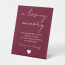 Recherche de mémorial mariage mariage signalisations Classique