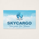 Recherche de import export visitenkarten Expédition