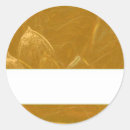 Recherche de blank autocollants Fiançailles