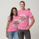 Recherche de mariage sexy tshirts Amour
