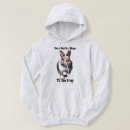Recherche de lapin pulls capuche Bun
