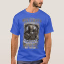 Recherche de mixologist tshirts Recette