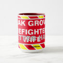 Recherche de oak tasses Caroline du nord