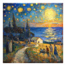 Recherche de néo posters Océan