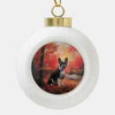 Recherche de boston terrier ornements Toute personne