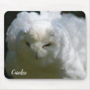 Recherche de birdies tapis souris Nature