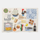 Recherche de portugal cuisine linges Travel