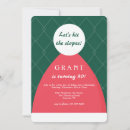 Recherche de cap invitations Toute personne