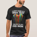 Recherche de test tshirts Maman
