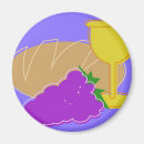 Recherche de sainte communion magnets Chrétien