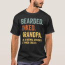 Recherche de écorché tshirts Drôle