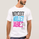Recherche de mulets tshirts Plouc