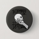 Recherche de d anarchie badges Justice sociale