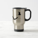 Recherche de les oiseaux marins tasses Mouette
