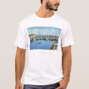 Recherche de flotteur tshirts Pêche