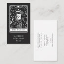 Recherche de chariots cartes visite Customer