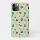 Recherche de biscuit de noël iphone coques Pour tous