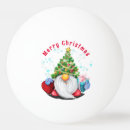 Recherche de noël balles ping pong Pour enfants