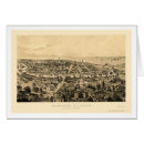 Recherche de 1854 cartes postales Cartographie