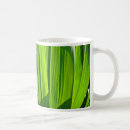 Recherche de maïs tasses Vert