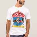 Recherche de manège vêtements Carrousel