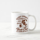Recherche de patinoire tasses Gardien de but