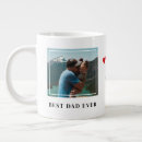 Recherche de rouge coeur tasses Pour lui