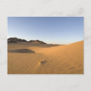 Recherche de sahara cartes postales Nature