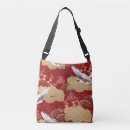 Recherche de kimono sacs Motif