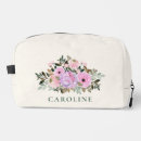 Recherche de kit bridal shower cadeaux Moderne
