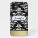 Recherche de damas iphone coques Femme
