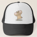 Recherche de gerbille accessoires Souris