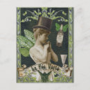 Recherche de fee posters Fairy