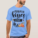 Recherche de fall tshirts Maison