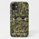 Recherche de motif de camouflage iphone coques Soldat