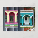 Recherche de veracruz cartes postales Couleur